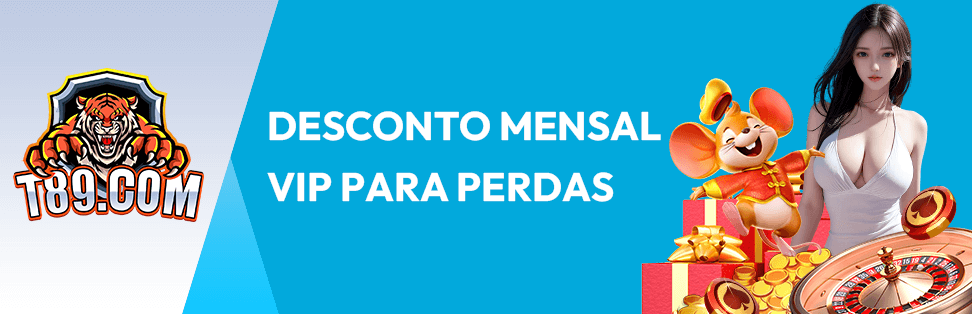 como ganhar dinheiro fazendo brinquedos de madeira